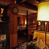 Le restaurant interno dell'Etoile de Neige al col de joux di Saint-Vincent in Valle d'Aosta - PH Archivio Etoile